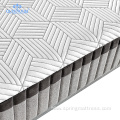 12 inches Gel Memory Foam Mattress In Box